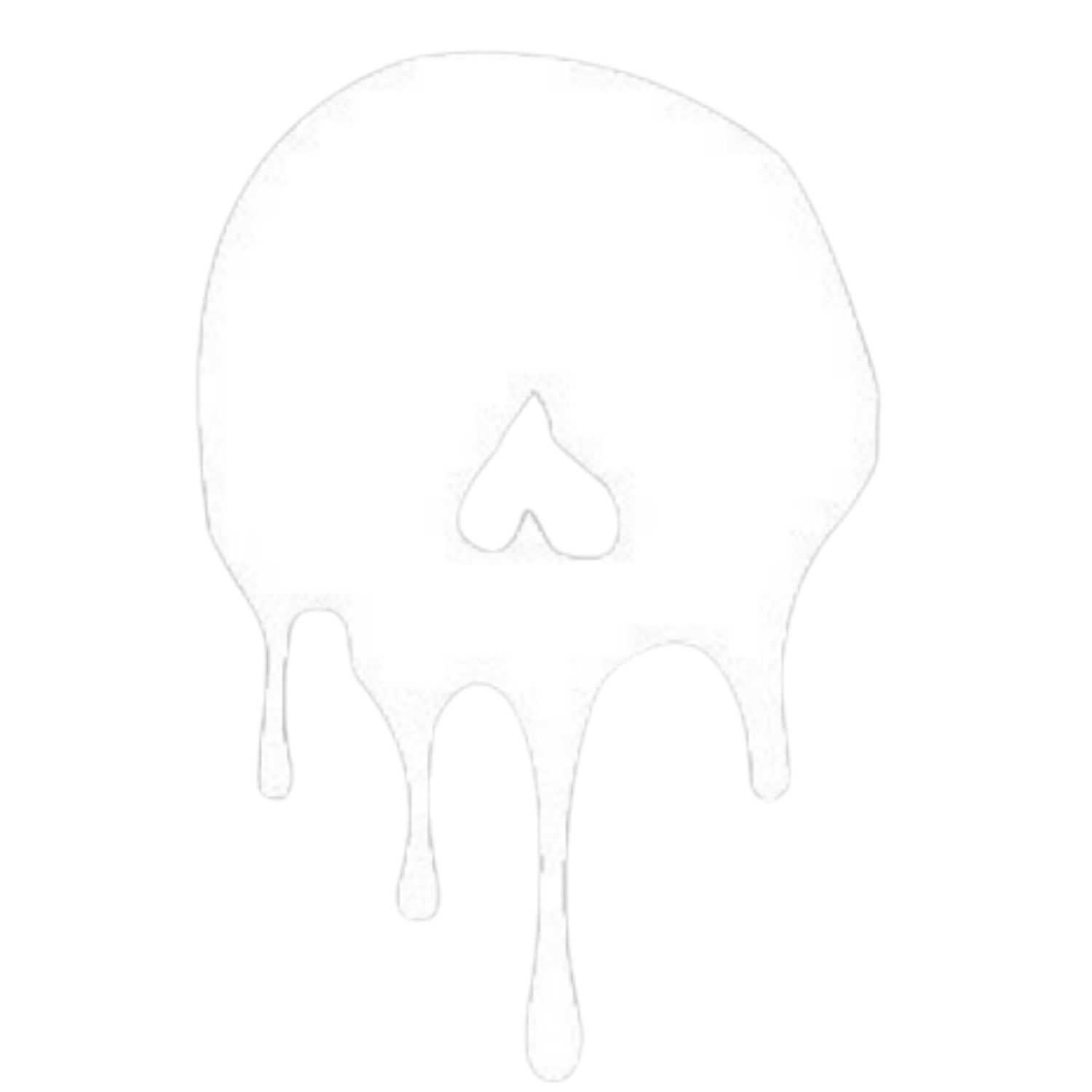 Skullman